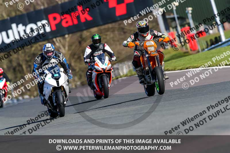 Oulton Park 20th March 2020;PJ Motorsport Photography 2020;anglesey;brands hatch;cadwell park;croft;donington park;enduro digital images;event digital images;eventdigitalimages;mallory;no limits;oulton park;peter wileman photography;racing digital images;silverstone;snetterton;trackday digital images;trackday photos;vmcc banbury run;welsh 2 day enduro